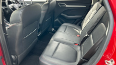 MG ZS 1.0T GDi Exclusive 5dr DCT Petrol Hatchback